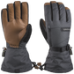 Leather Titan Gore-Tex Glove