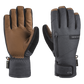 Leather Titan Gore-Tex Short Glove