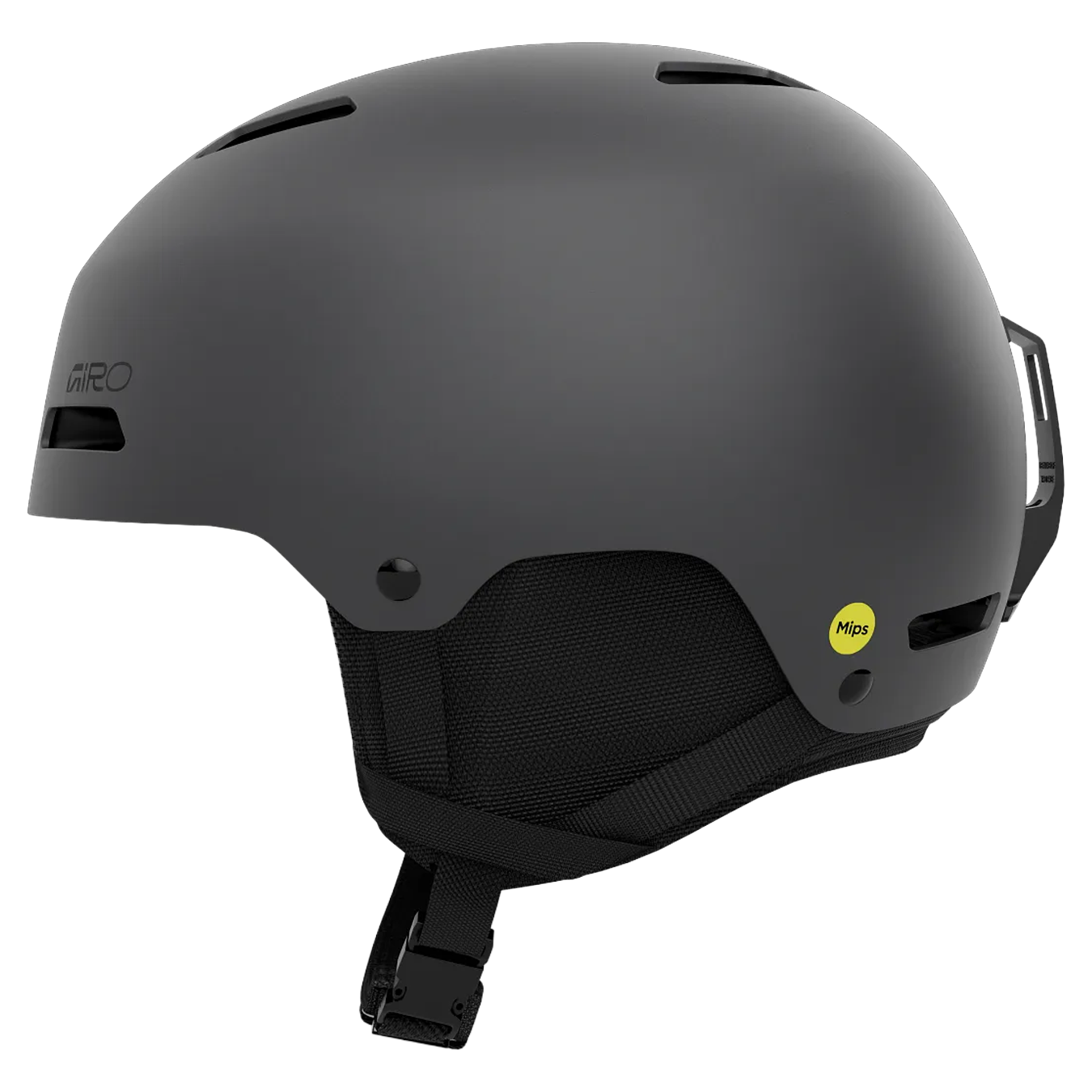 Ledge MIPS Helmet 2026