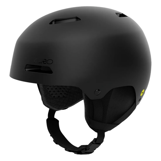 Ledge Mips Helmet