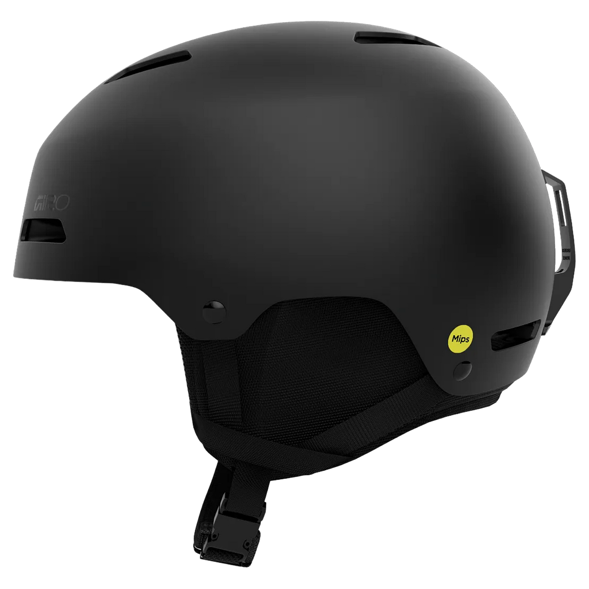 Ledge Mips A-Fit Helmet