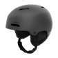 Ledge Mips Helmet