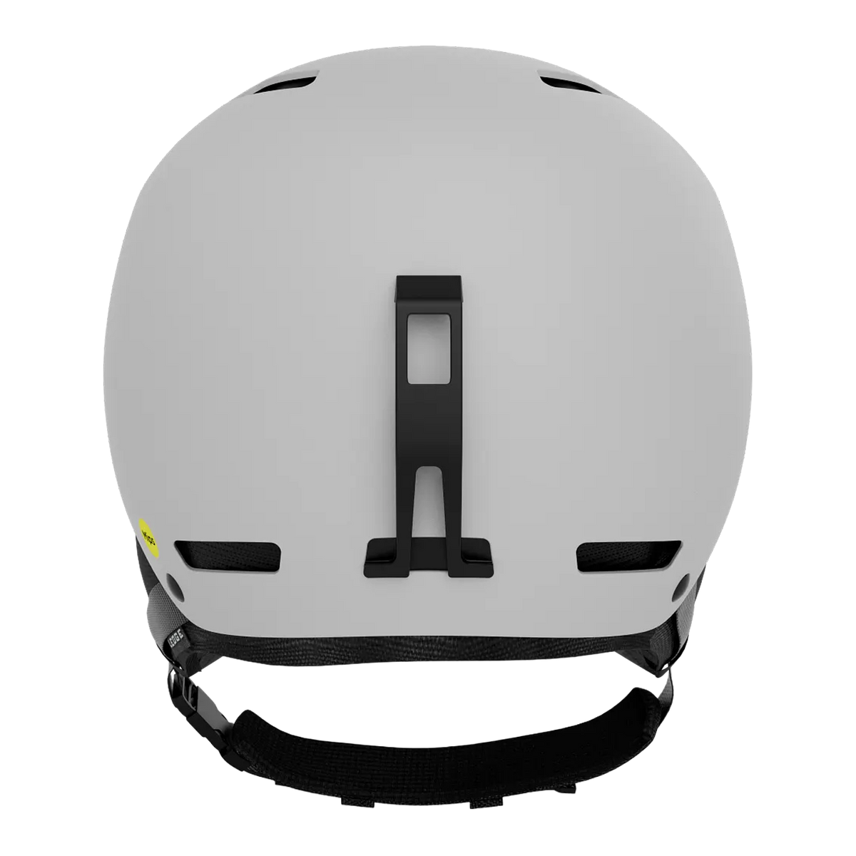 Ledge Mips Helmet