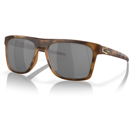 Leffingwell Sunglasses 2025