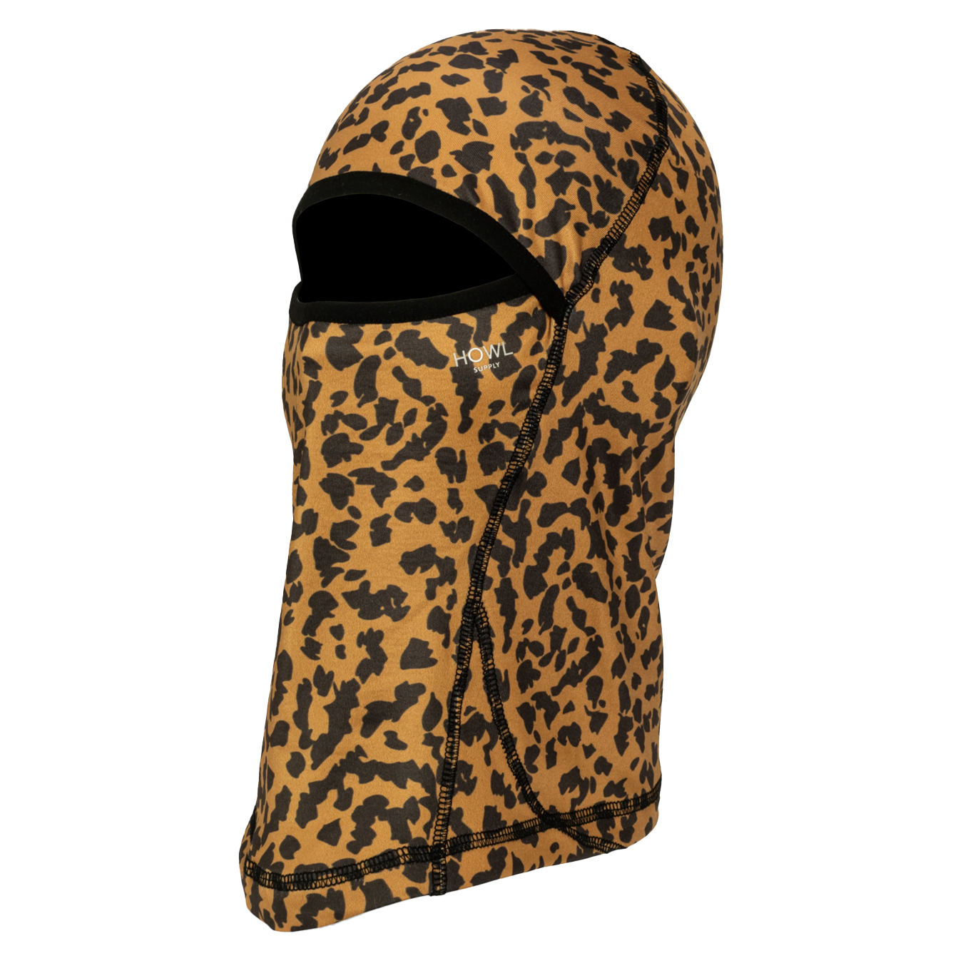 Legacy Face Mask 2026