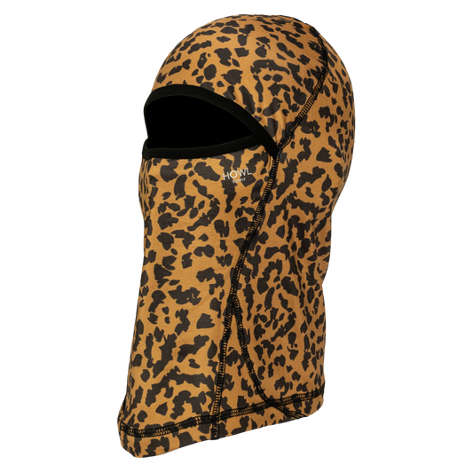 Legacy Face Mask 2026