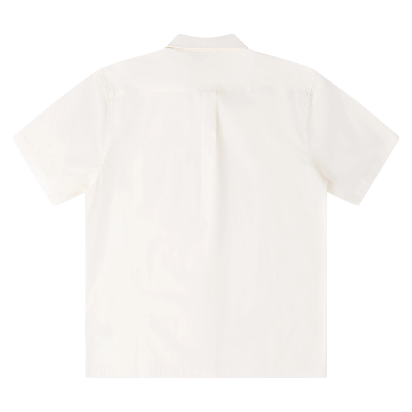 Legacy S/S