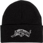 Leisure Beanie
