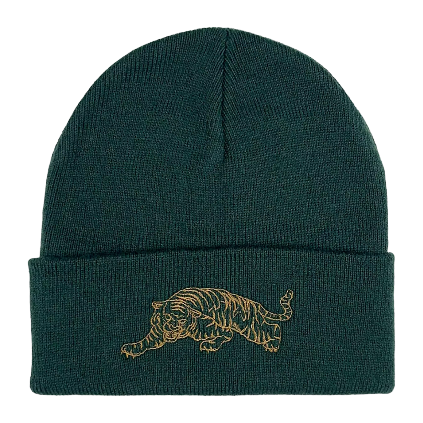 Leisure Beanie