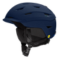 Level MIPS Helmet