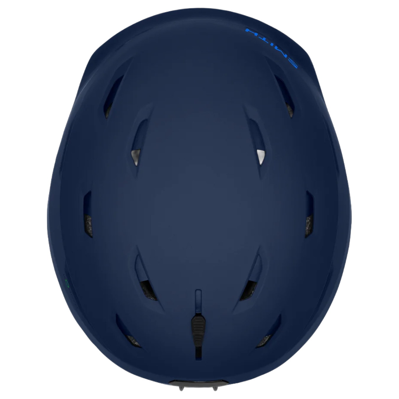Level MIPS Helmet