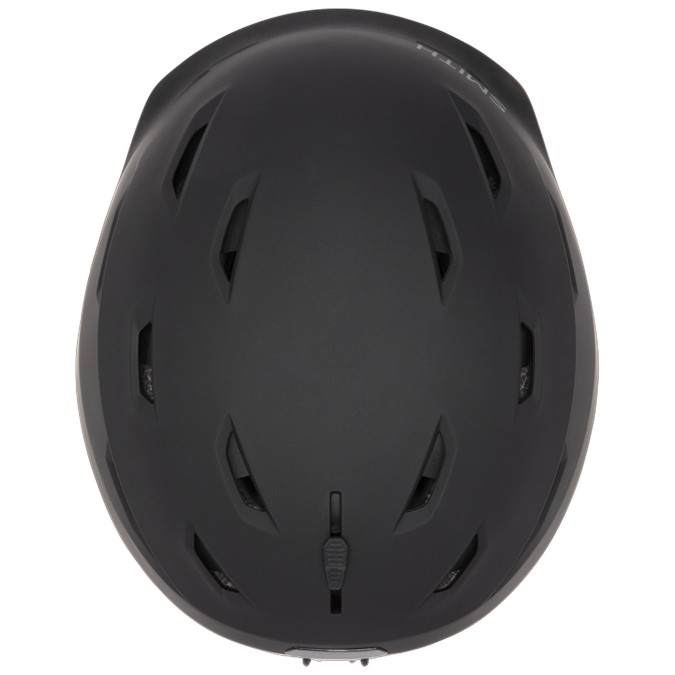 Level MIPS Helmet 2026