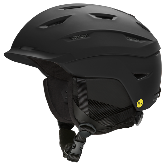 Level MIPS Helmet 2026