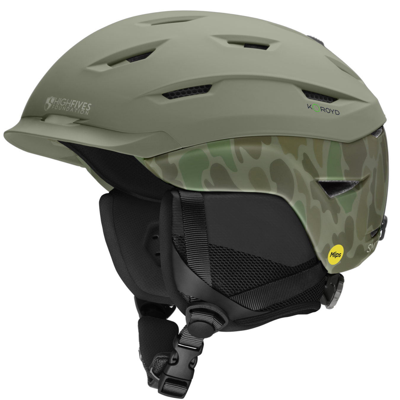 Level MIPS Helmet 2026