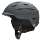 Level MIPS Helmet 2026