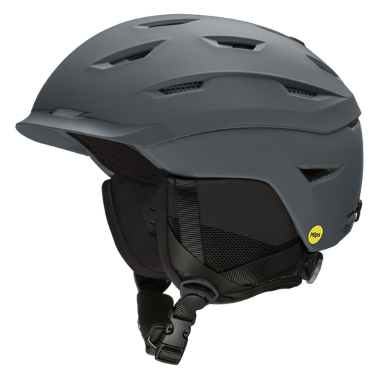 Level MIPS Helmet 2026