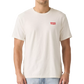 Levi's & Co Lasso Relaxed Fit S/S T-Shirt