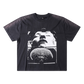 Levitate Boxy S/S T-Shirt