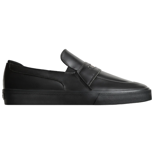 Liazon Shoe