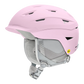 Liberty MIPS Helmet