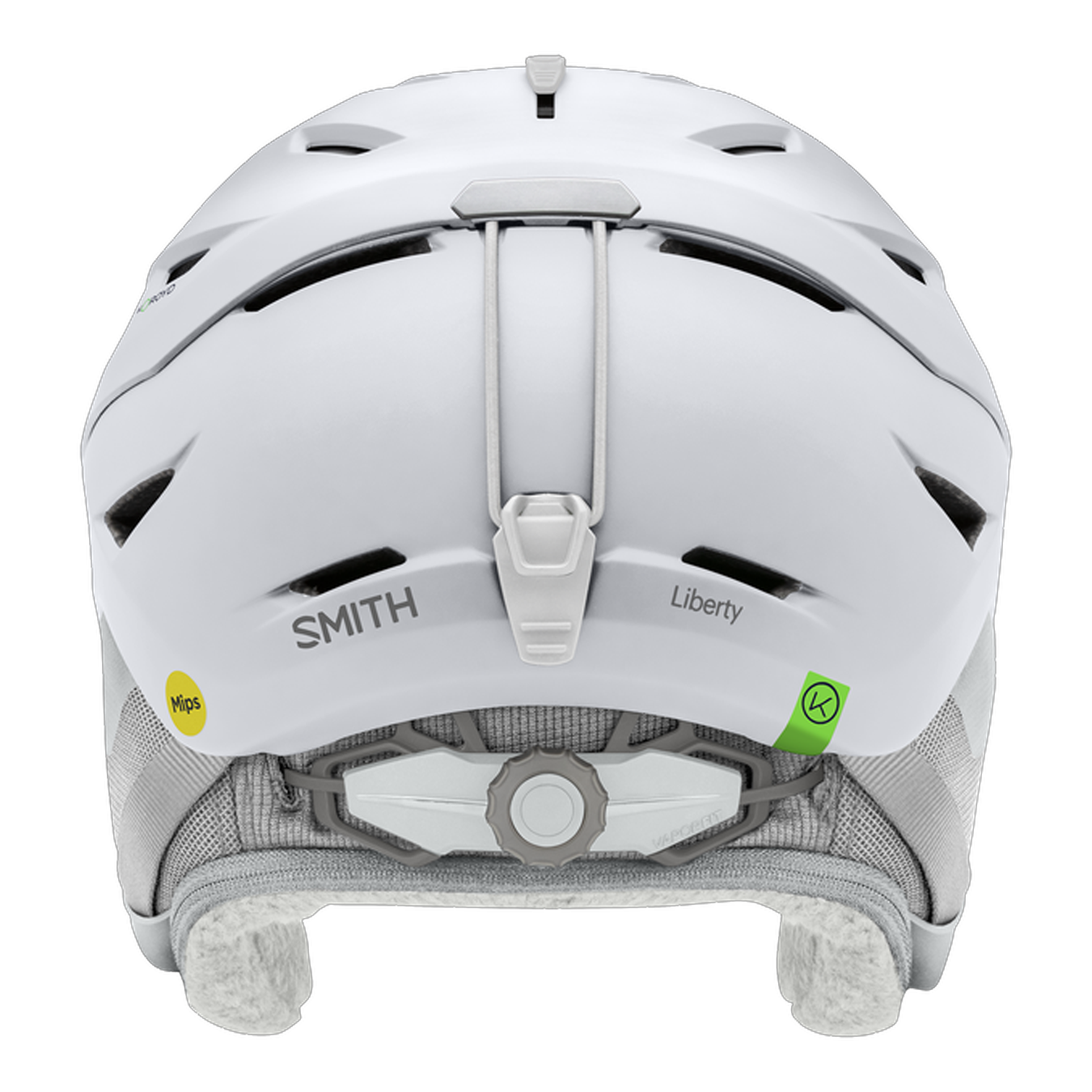 Liberty MIPS Helmet