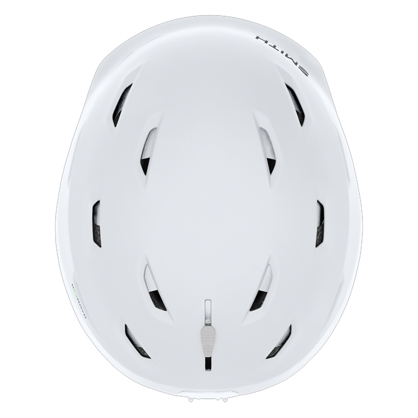 Liberty MIPS Helmet 2026