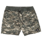Lido Print Trunk 16 Boardshort