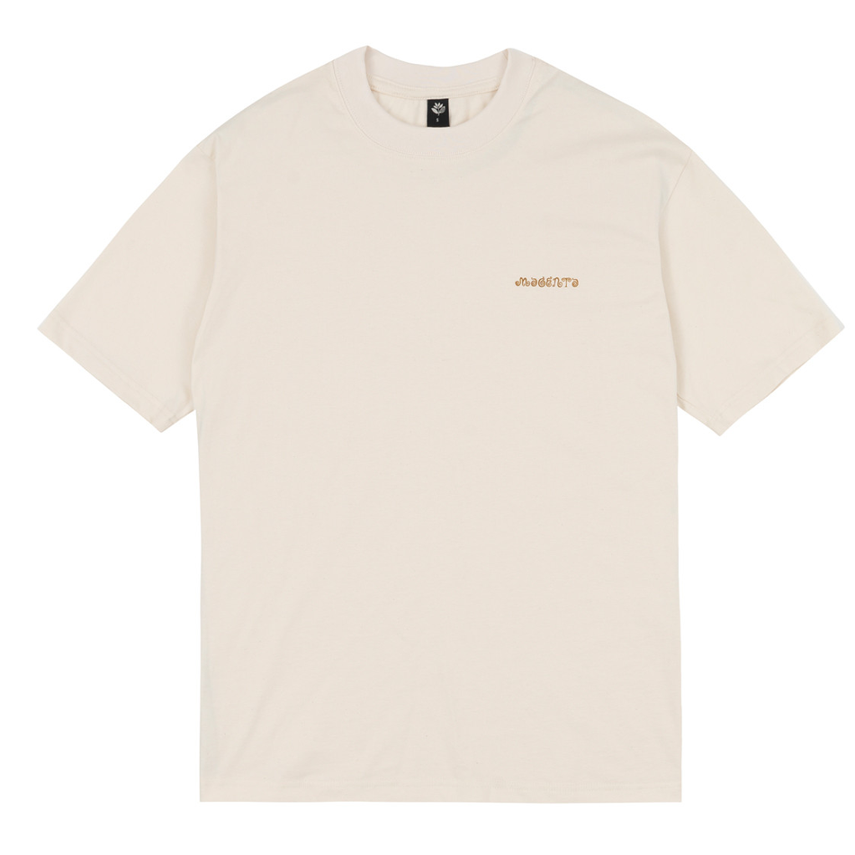 Life S/S T-Shirt 2025