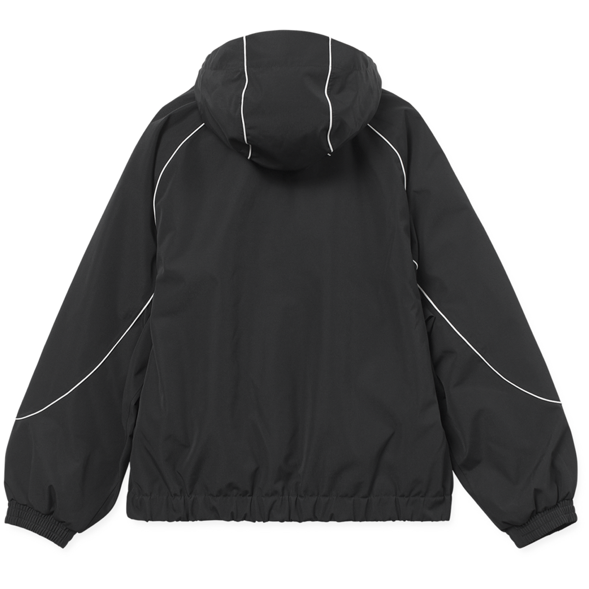 Liftline 20K Jacket