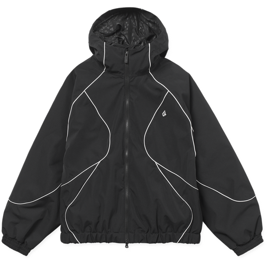 Liftline 20K Jacket