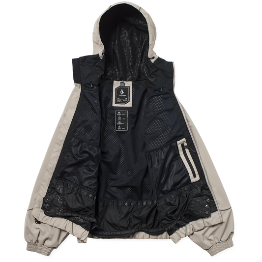 Liftline 20K Jacket