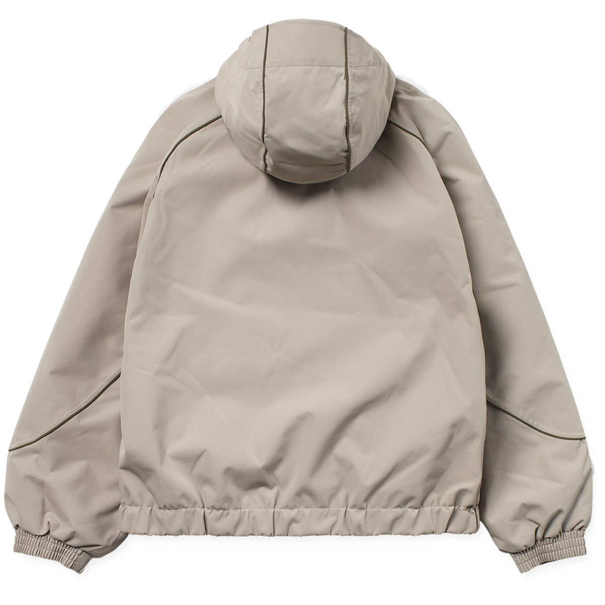 Liftline 20K Jacket
