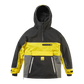 Light Anorak Jacket 2026