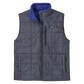 Light Gust Vest 2025