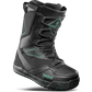 Light Boot