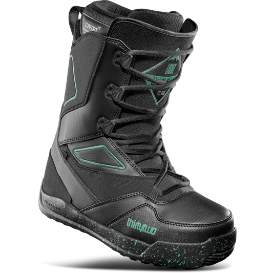 Light Boot 2025