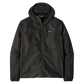 Light & Variable Jacket