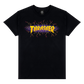 Lightning S/S T-Shirt