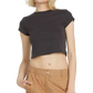 Lil Baby S/S T-Shirt
