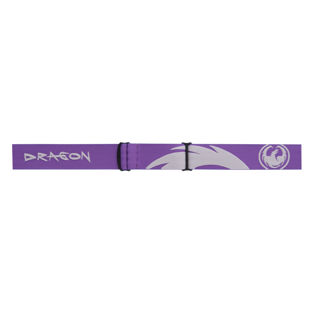 Lil D 2 Goggle