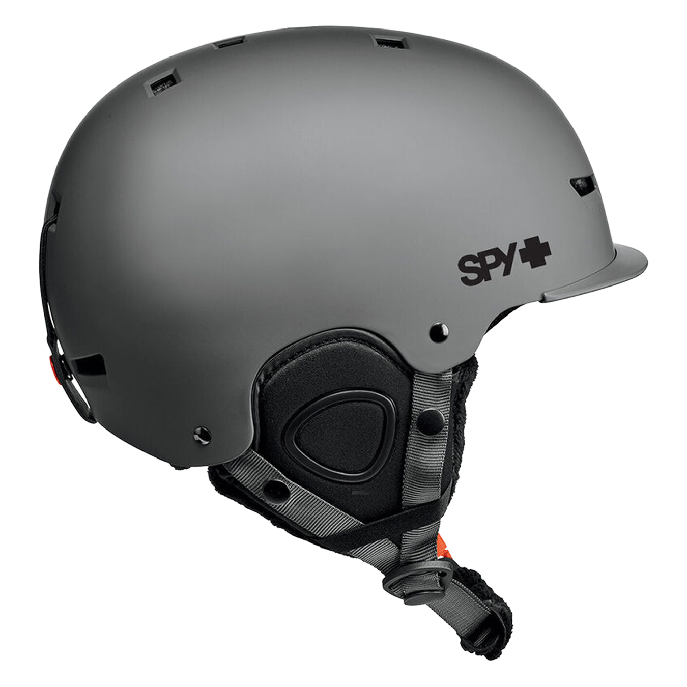 Lil Galactic MIPS Helmet 2026