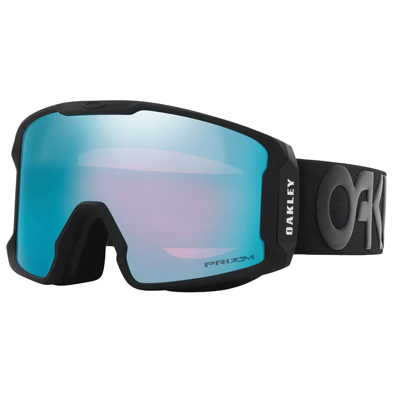 Line Miner L Goggle 2026