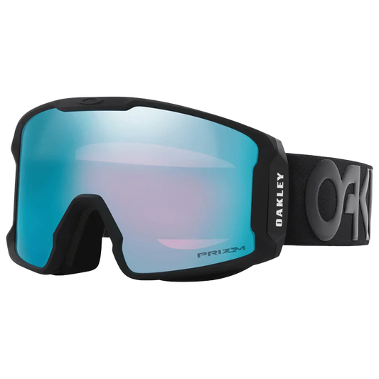 Line Miner L Goggle 2026