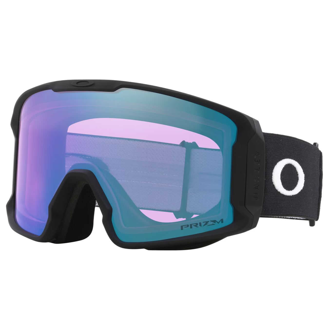 Line Miner M Goggle 2026