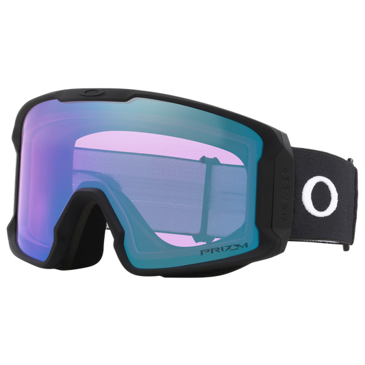 Line Miner M Goggle 2026