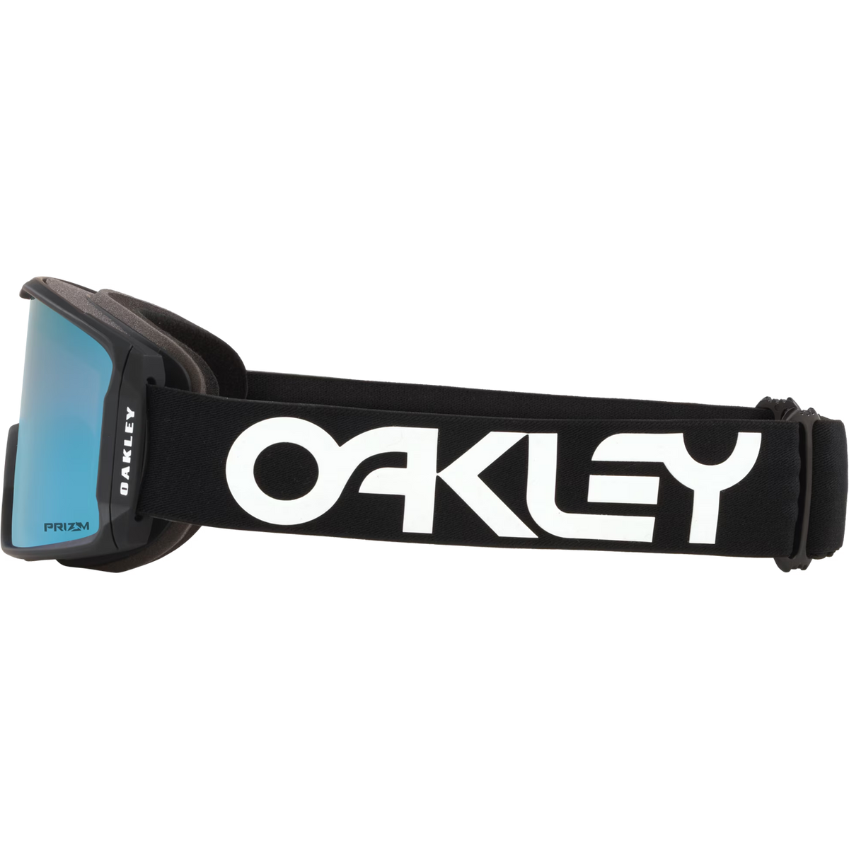 Line Miner M Goggle