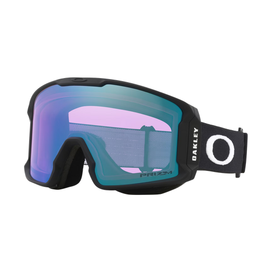 Line Miner M Goggle