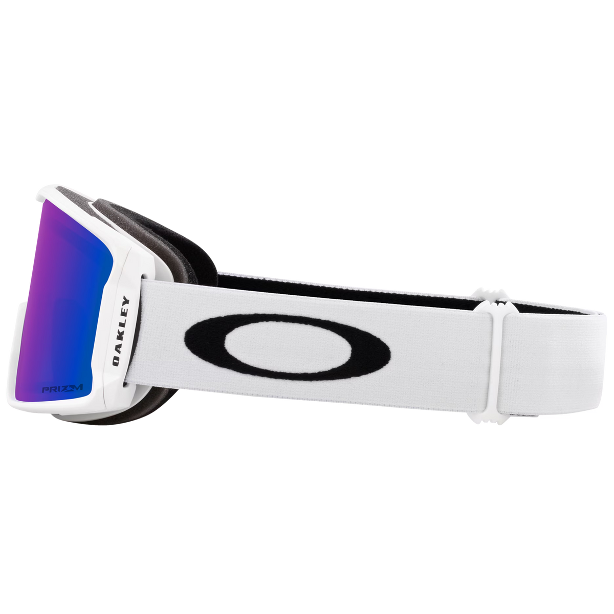 Line Miner M Goggle