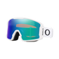 Line Miner M Goggle