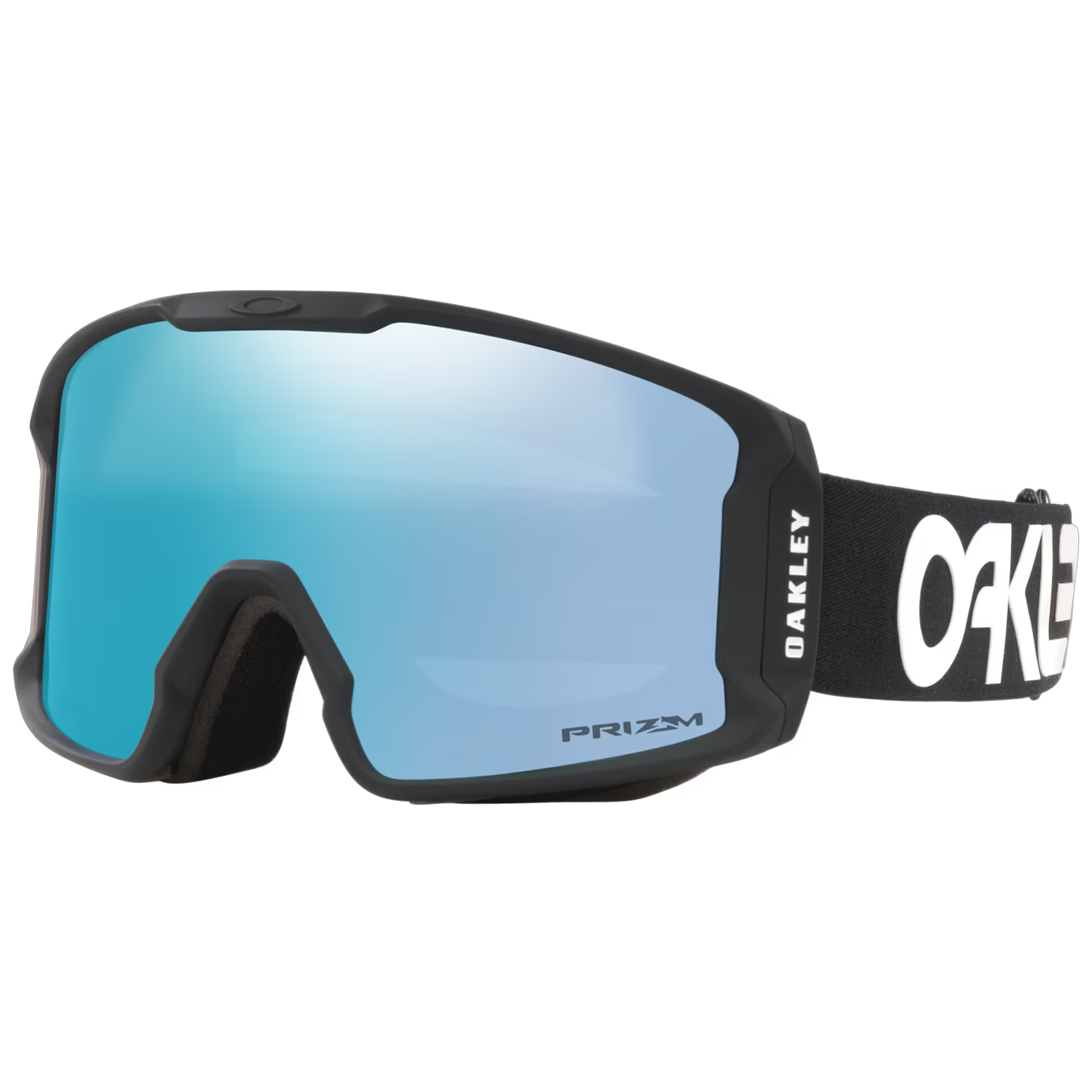 Line Miner M Goggle 2026